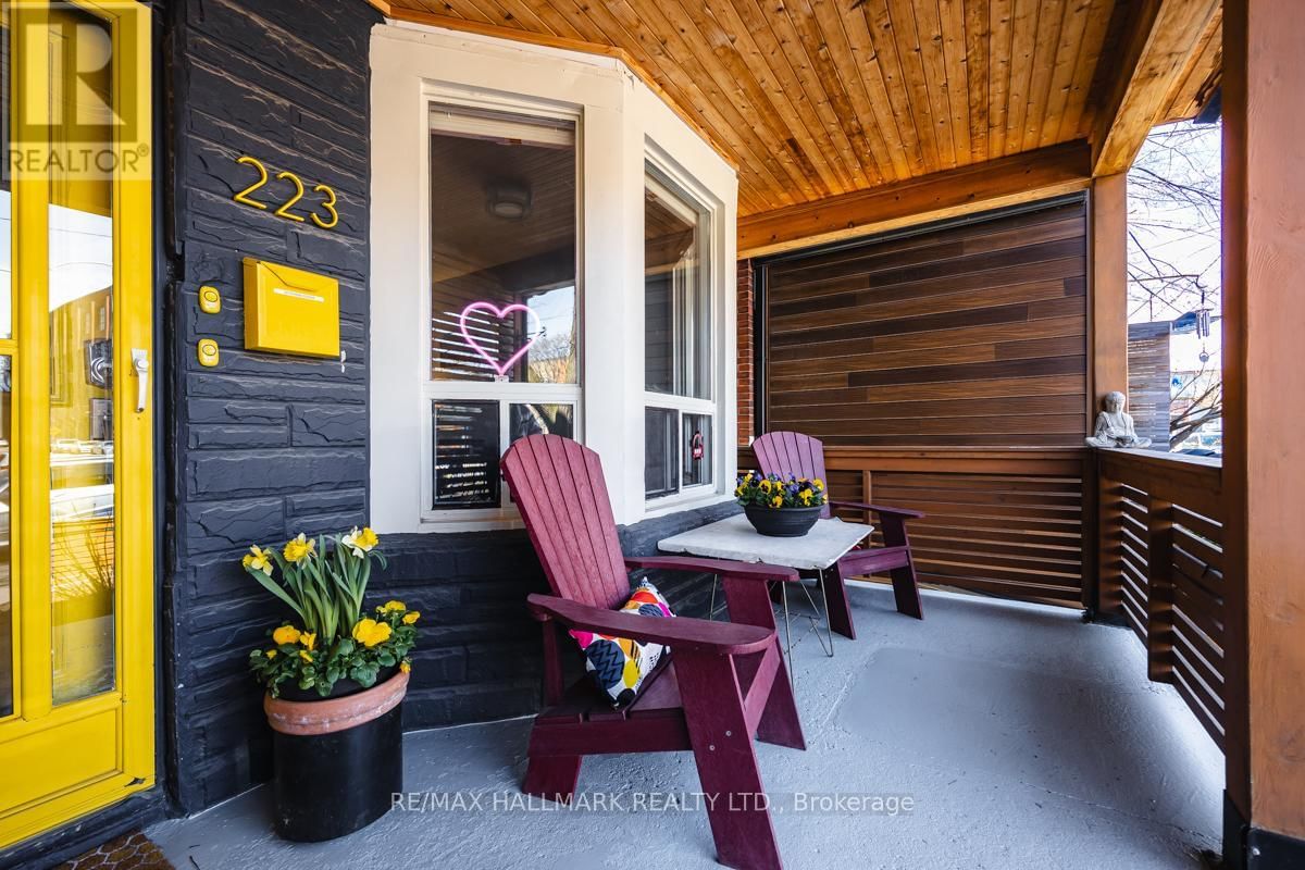 223 WALLACE AVENUE Image 1