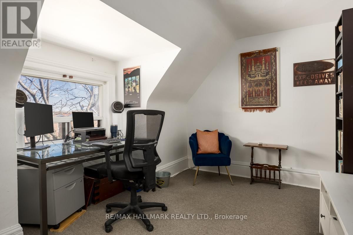 223 WALLACE AVENUE Image 11