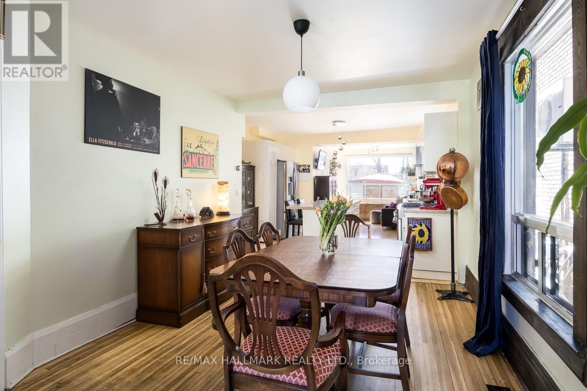 223 WALLACE AVENUE Image 18