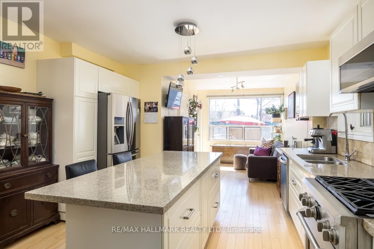 223 WALLACE AVENUE Image 19