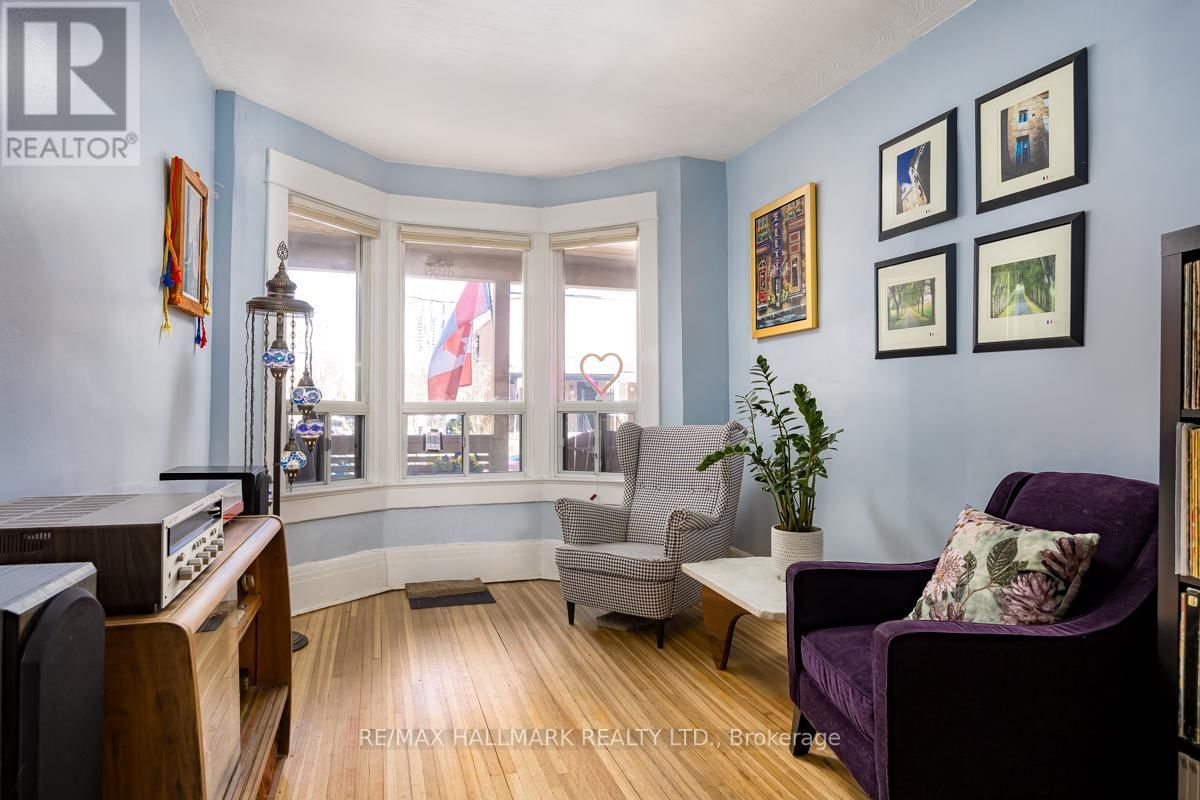 223 WALLACE AVENUE Image 2