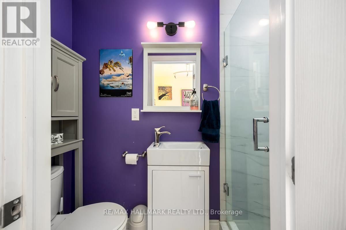 223 WALLACE AVENUE Image 21