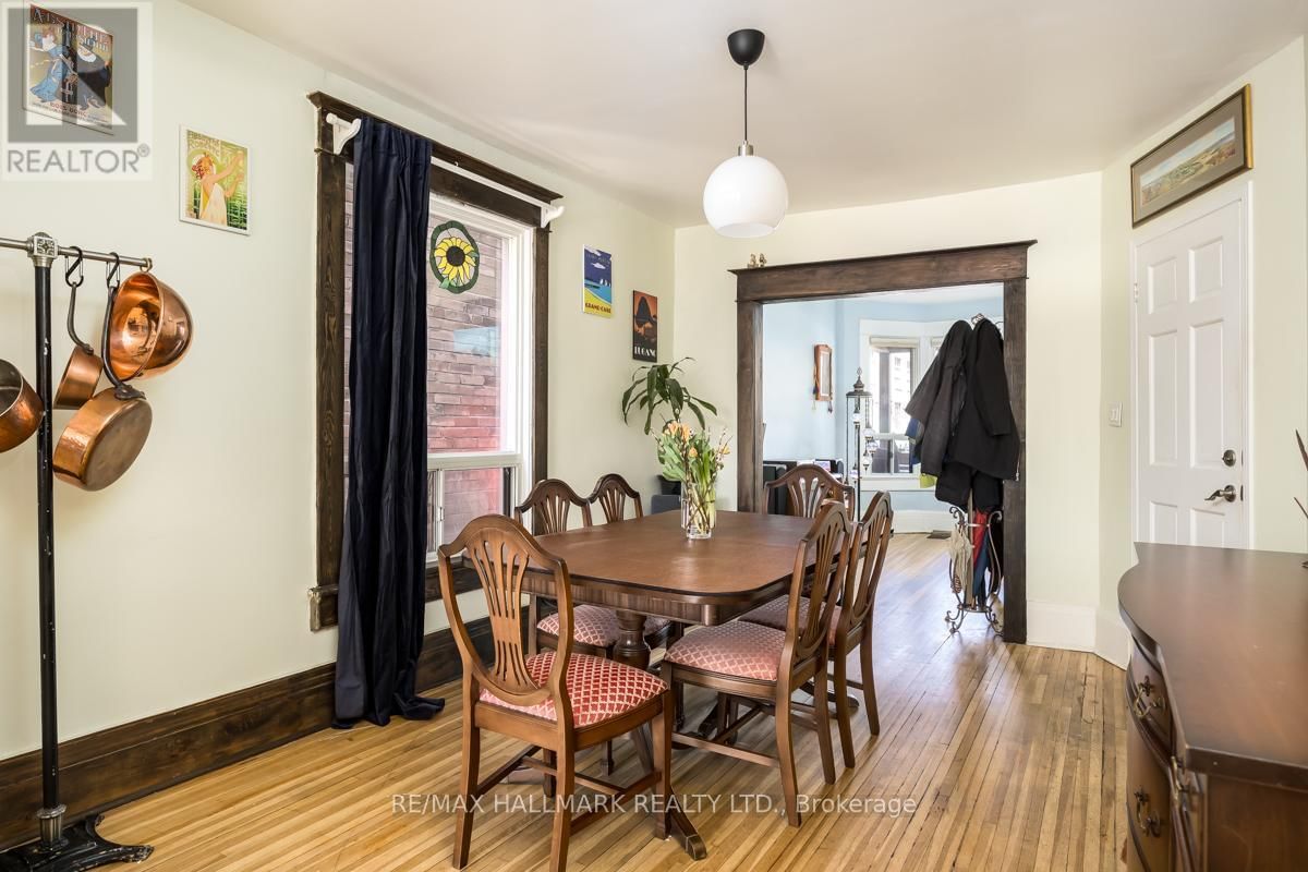 223 WALLACE AVENUE Image 3