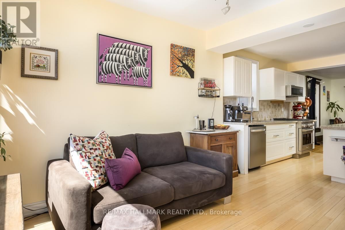 223 WALLACE AVENUE Image 5
