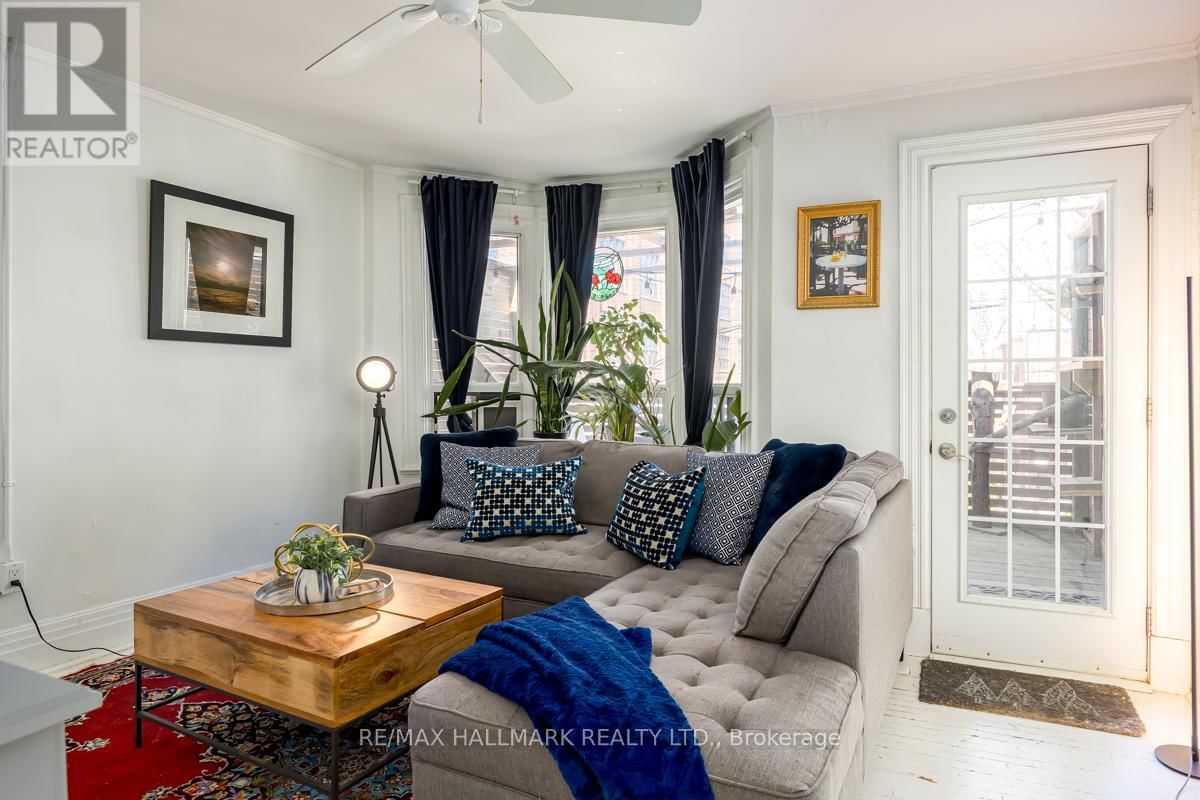 223 WALLACE AVENUE Image 7