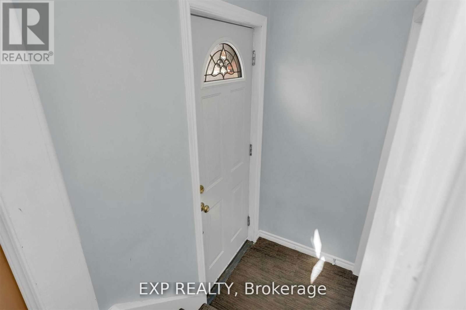 Lower - 242 MOHAWK ROAD Image 3