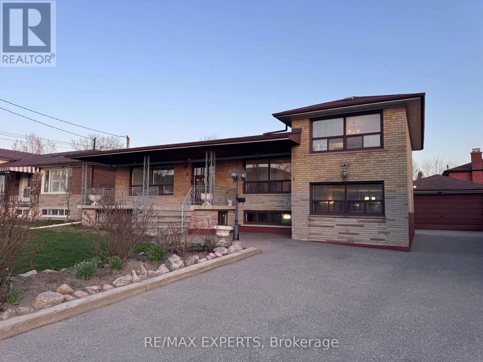 1 CRESTON ROAD Image 2