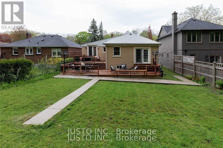 182 SOUTH KINGSWAY Image 16