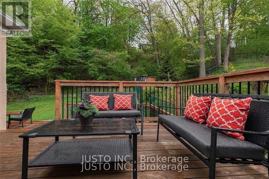 182 SOUTH KINGSWAY Image 18