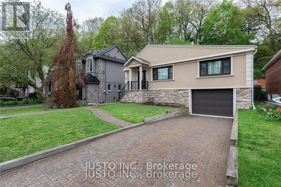 182 SOUTH KINGSWAY Image 2