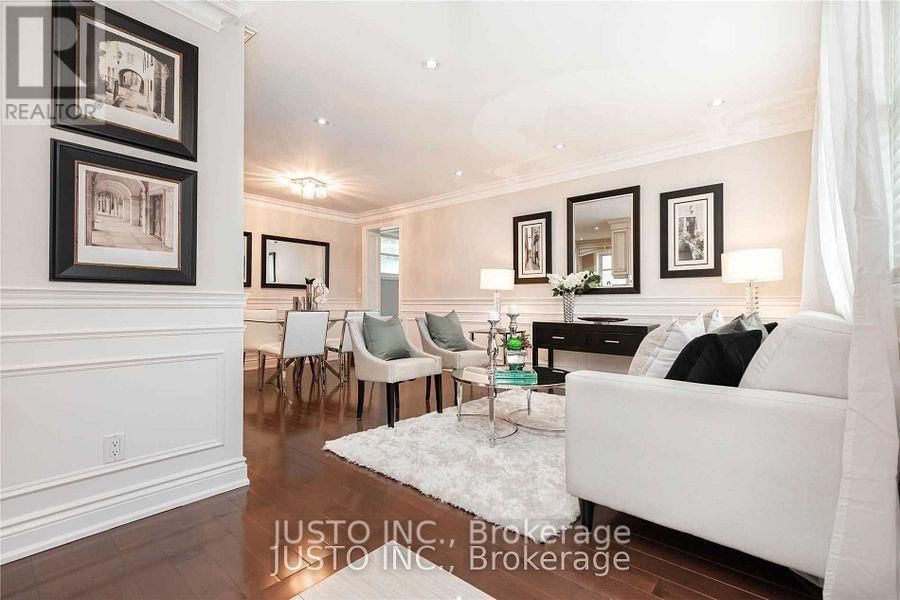 182 SOUTH KINGSWAY Image 3