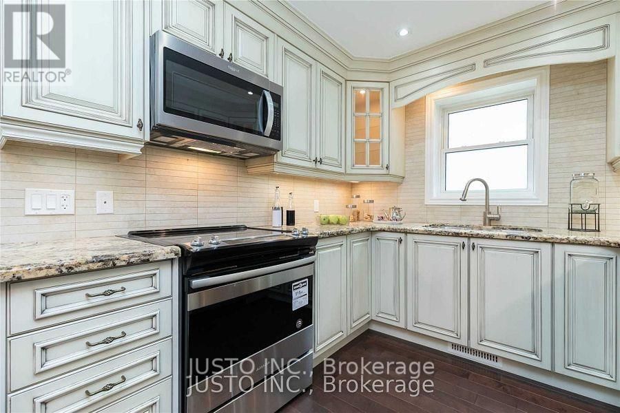 182 SOUTH KINGSWAY Image 6