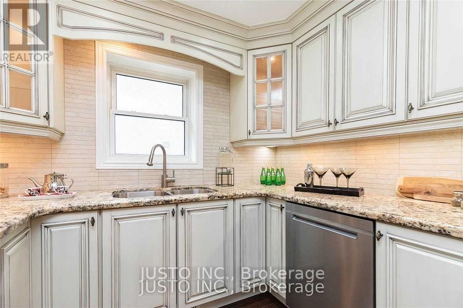182 SOUTH KINGSWAY Image 7