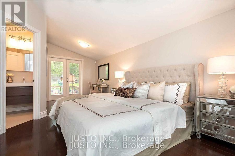 182 SOUTH KINGSWAY Image 8