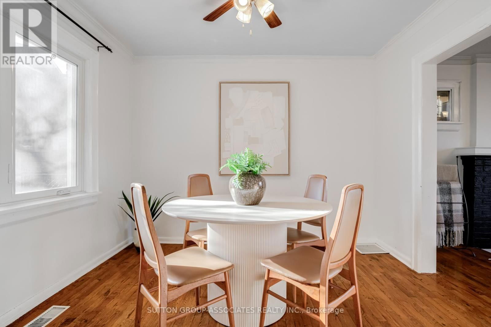 38 PRIMROSE AVENUE Image 13