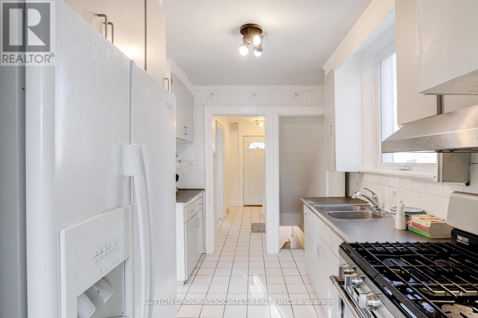 38 PRIMROSE AVENUE Image 14