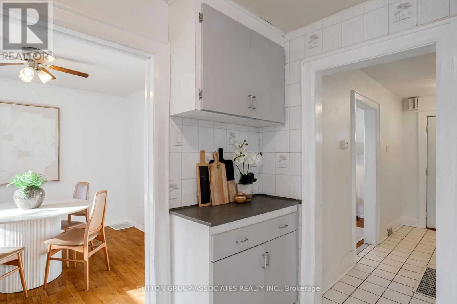 38 PRIMROSE AVENUE Image 18