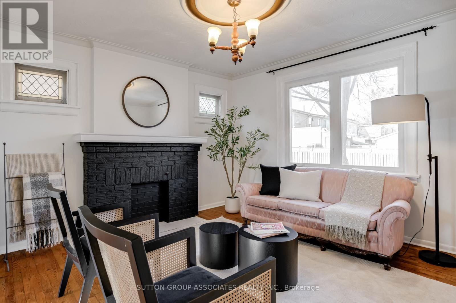 38 PRIMROSE AVENUE Image 2