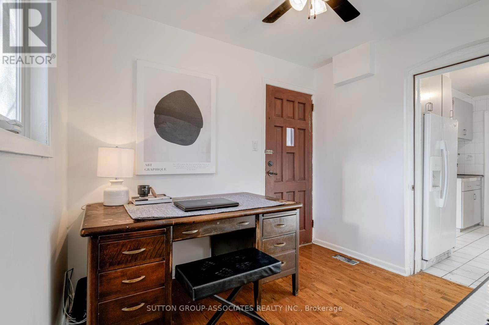 38 PRIMROSE AVENUE Image 20