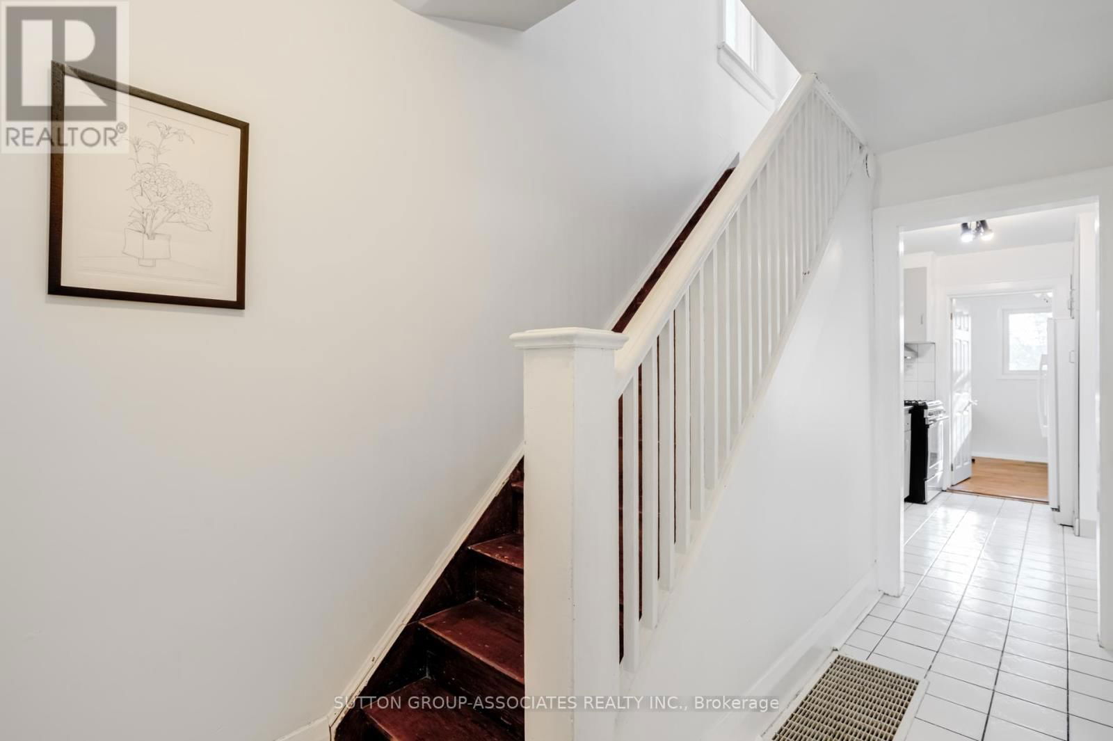 38 PRIMROSE AVENUE Image 22