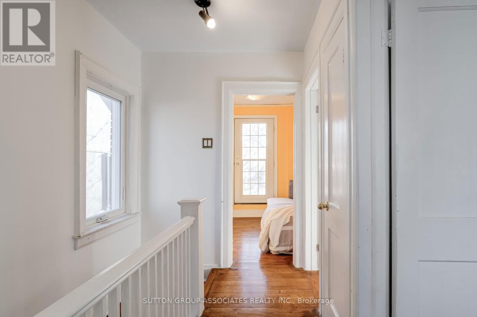 38 PRIMROSE AVENUE Image 23