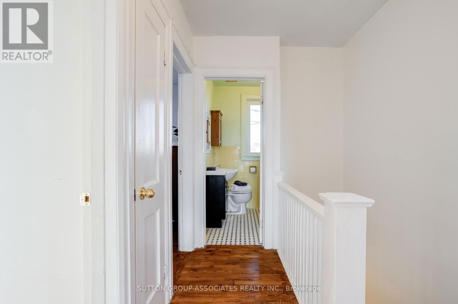 38 PRIMROSE AVENUE Image 24