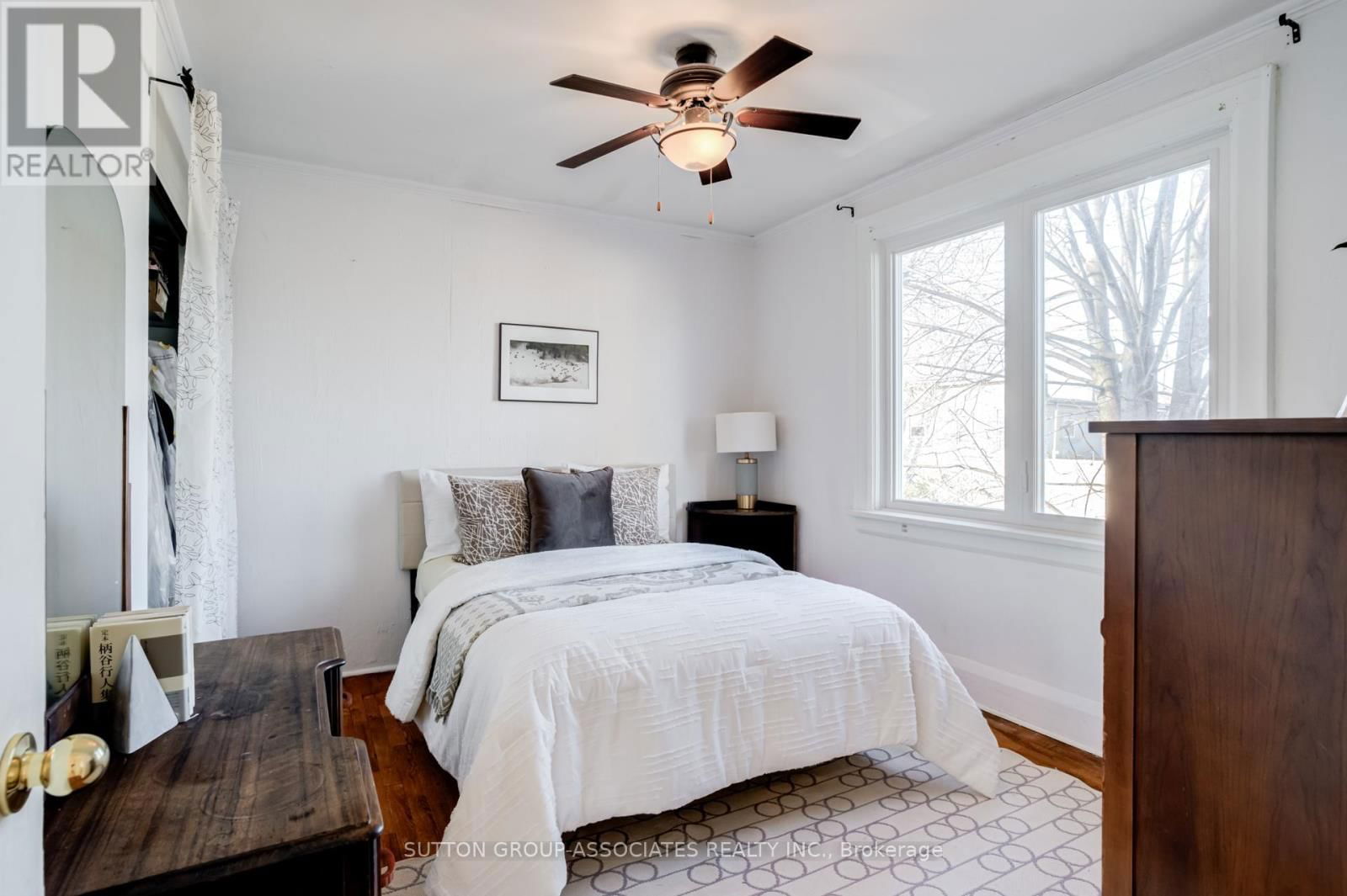 38 PRIMROSE AVENUE Image 25