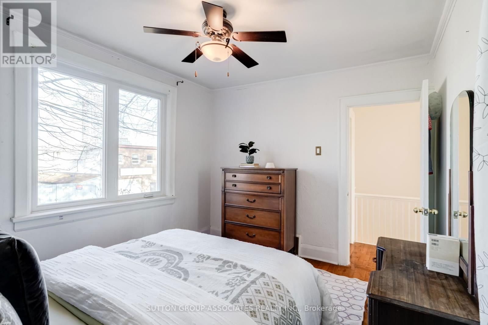 38 PRIMROSE AVENUE Image 26