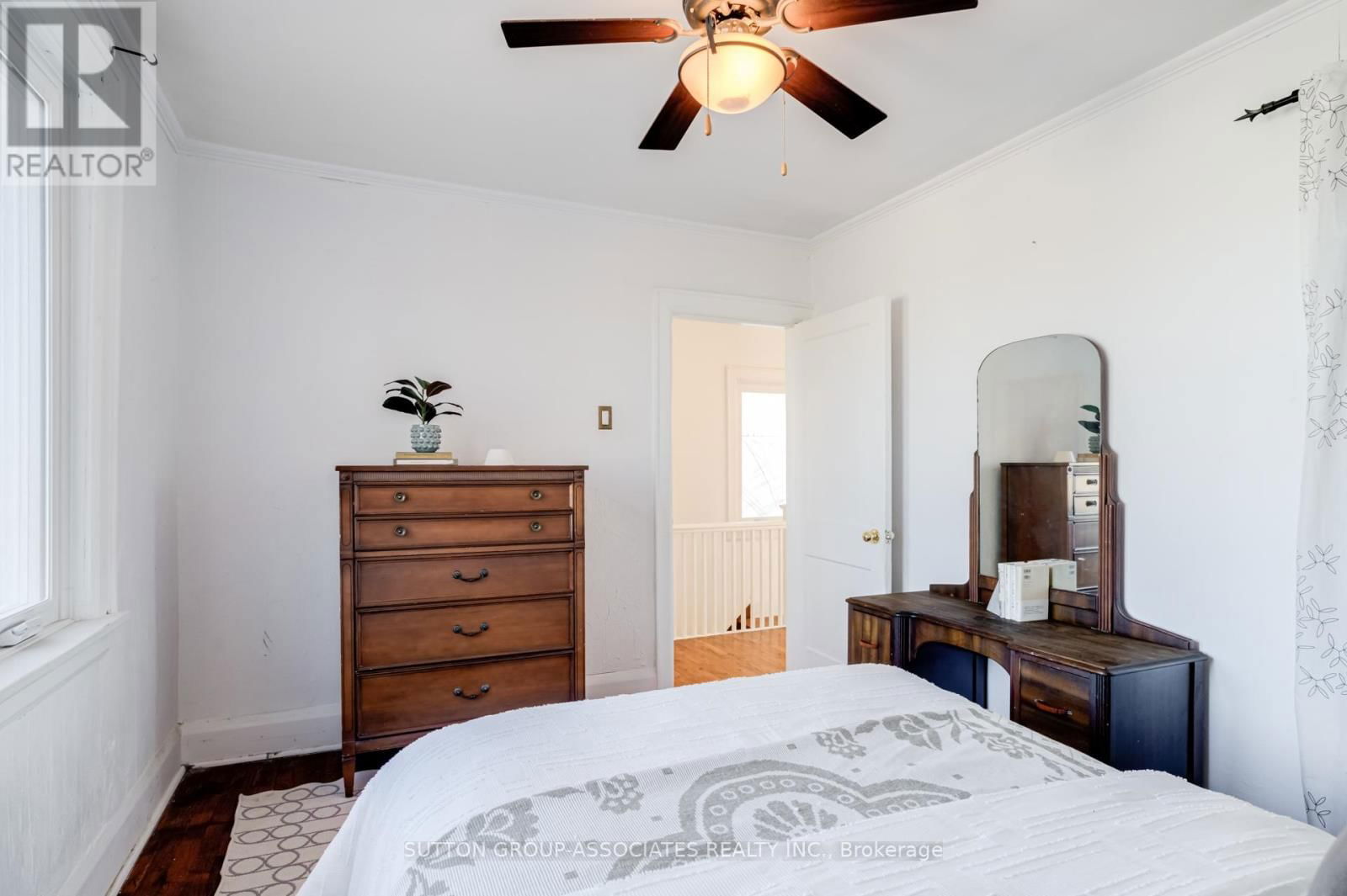 38 PRIMROSE AVENUE Image 27