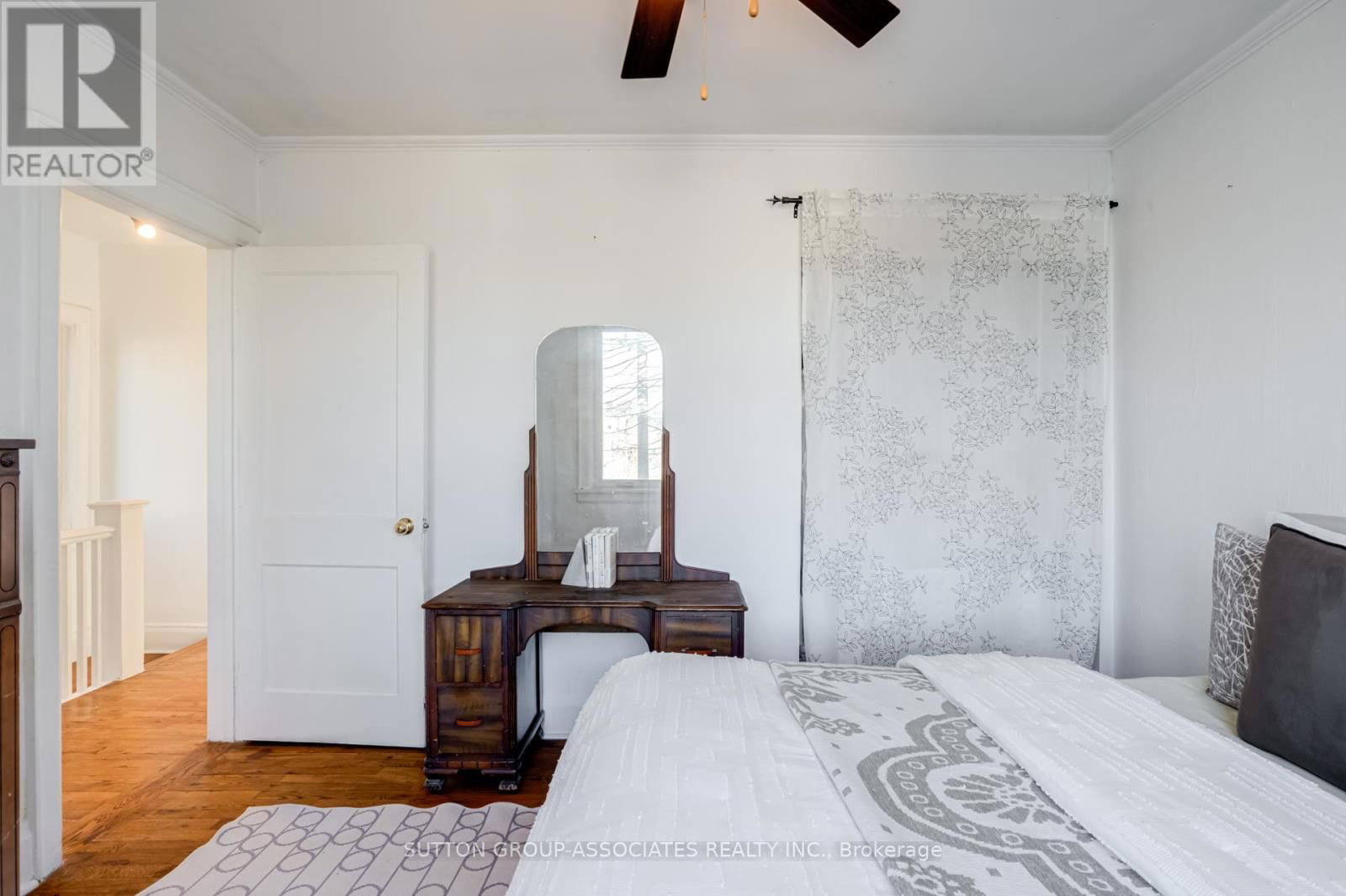 38 PRIMROSE AVENUE Image 28