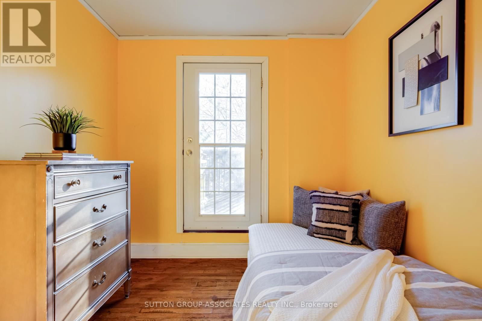 38 PRIMROSE AVENUE Image 29