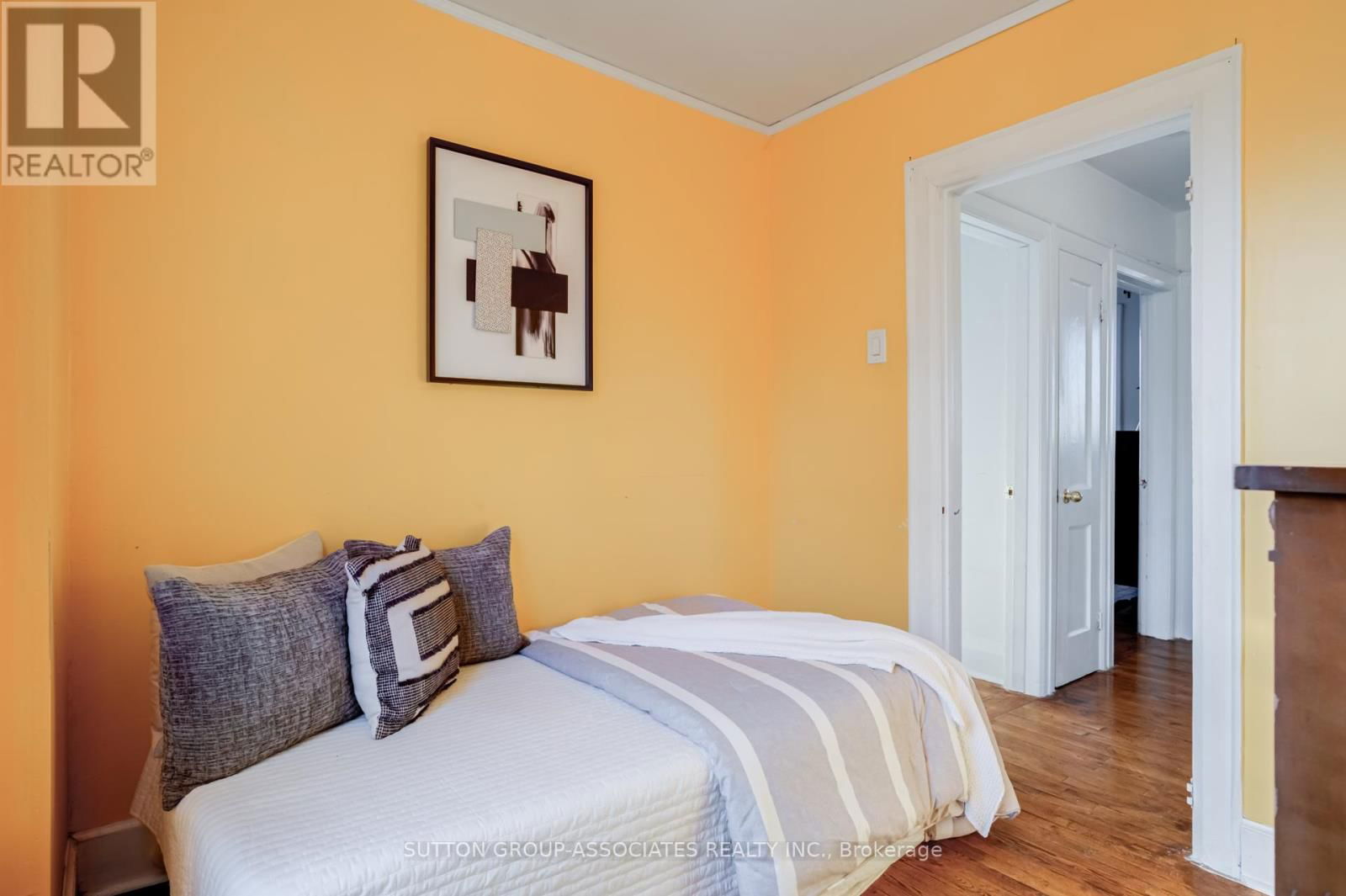38 PRIMROSE AVENUE Image 30