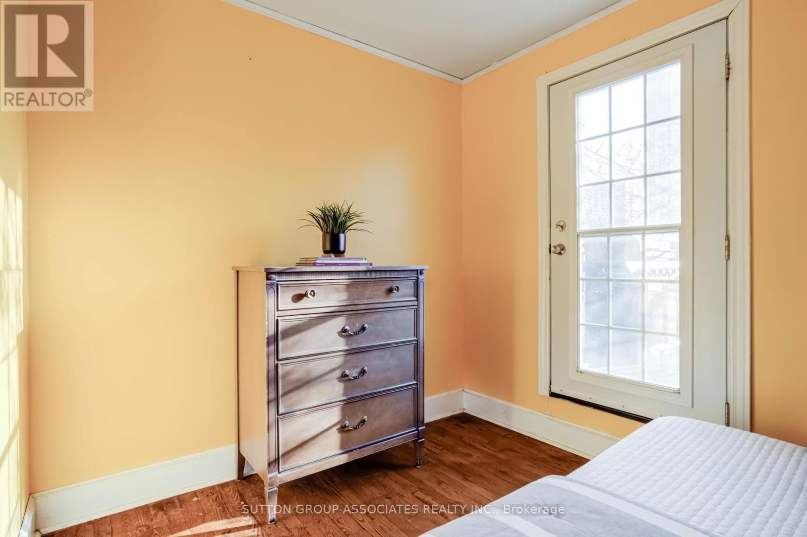 38 PRIMROSE AVENUE Image 31