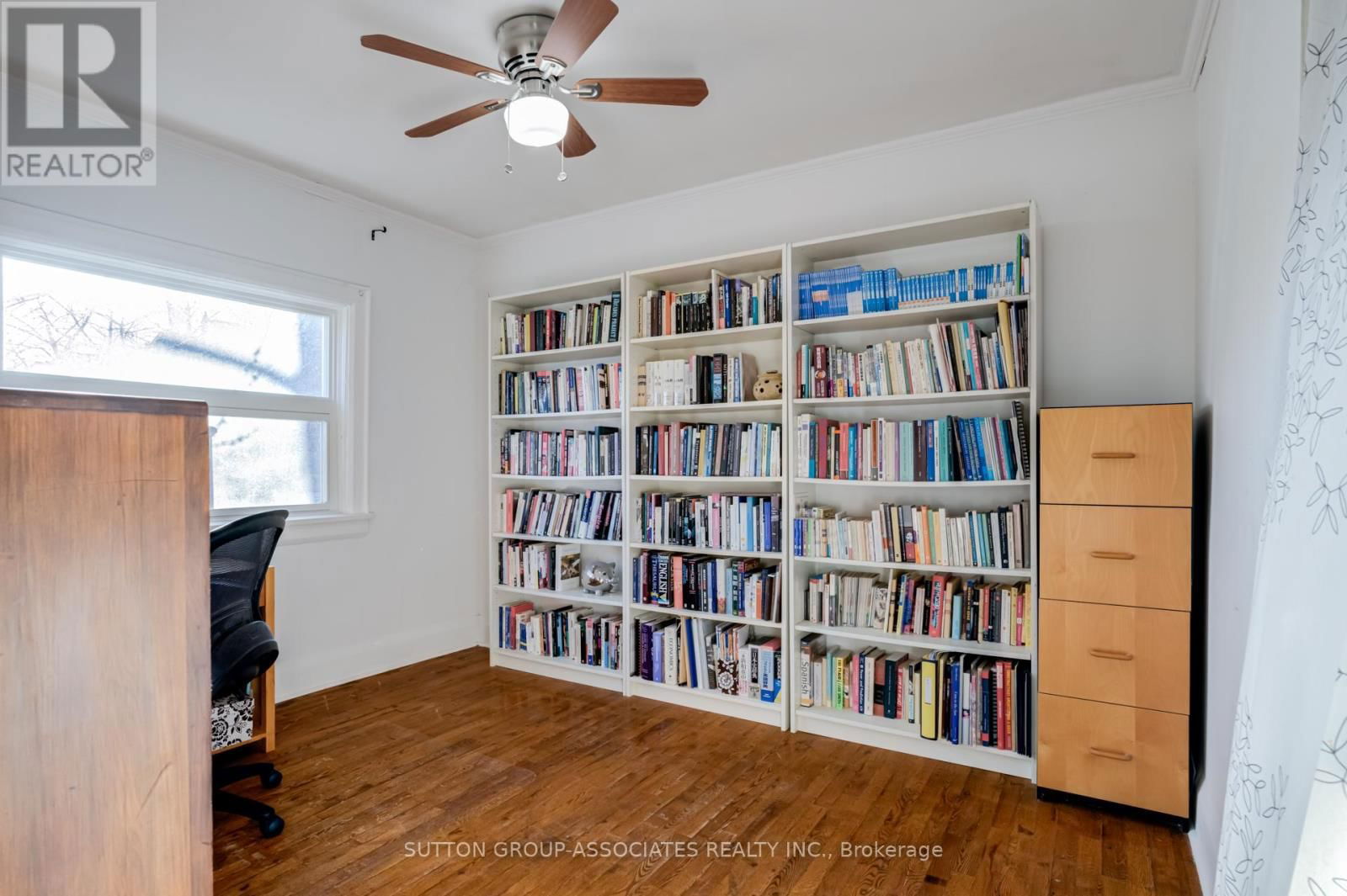 38 PRIMROSE AVENUE Image 32