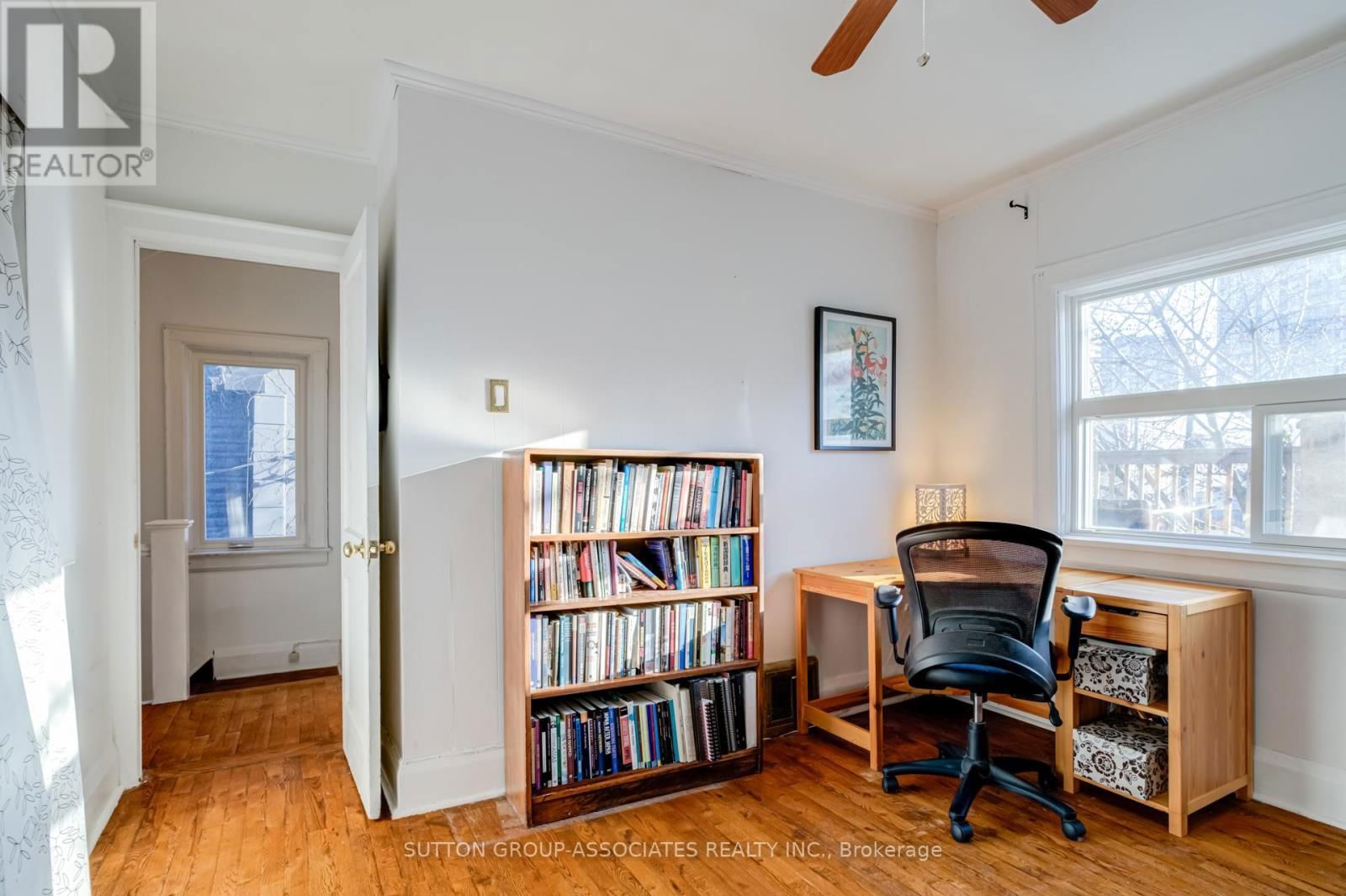 38 PRIMROSE AVENUE Image 33