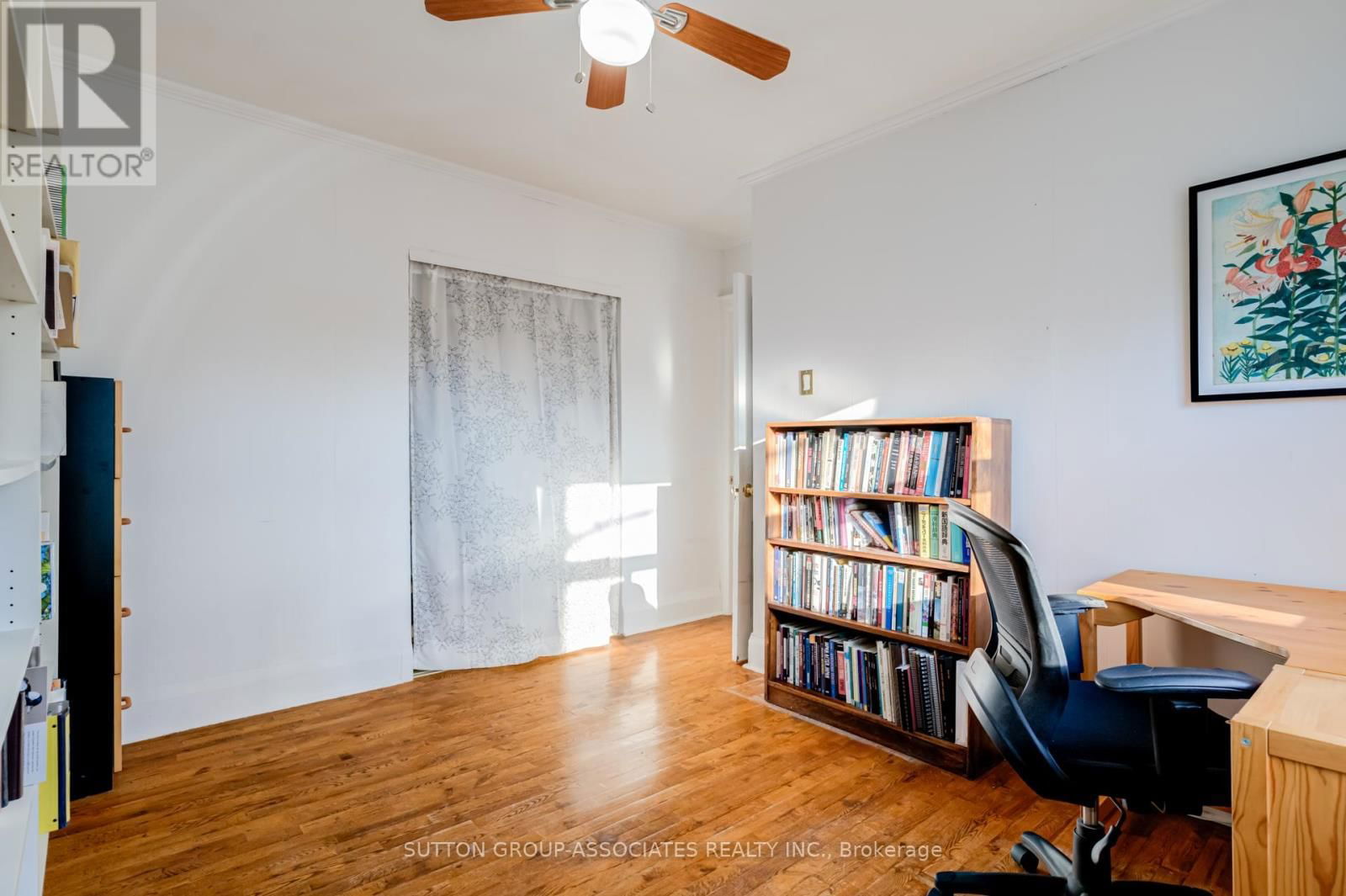 38 PRIMROSE AVENUE Image 34