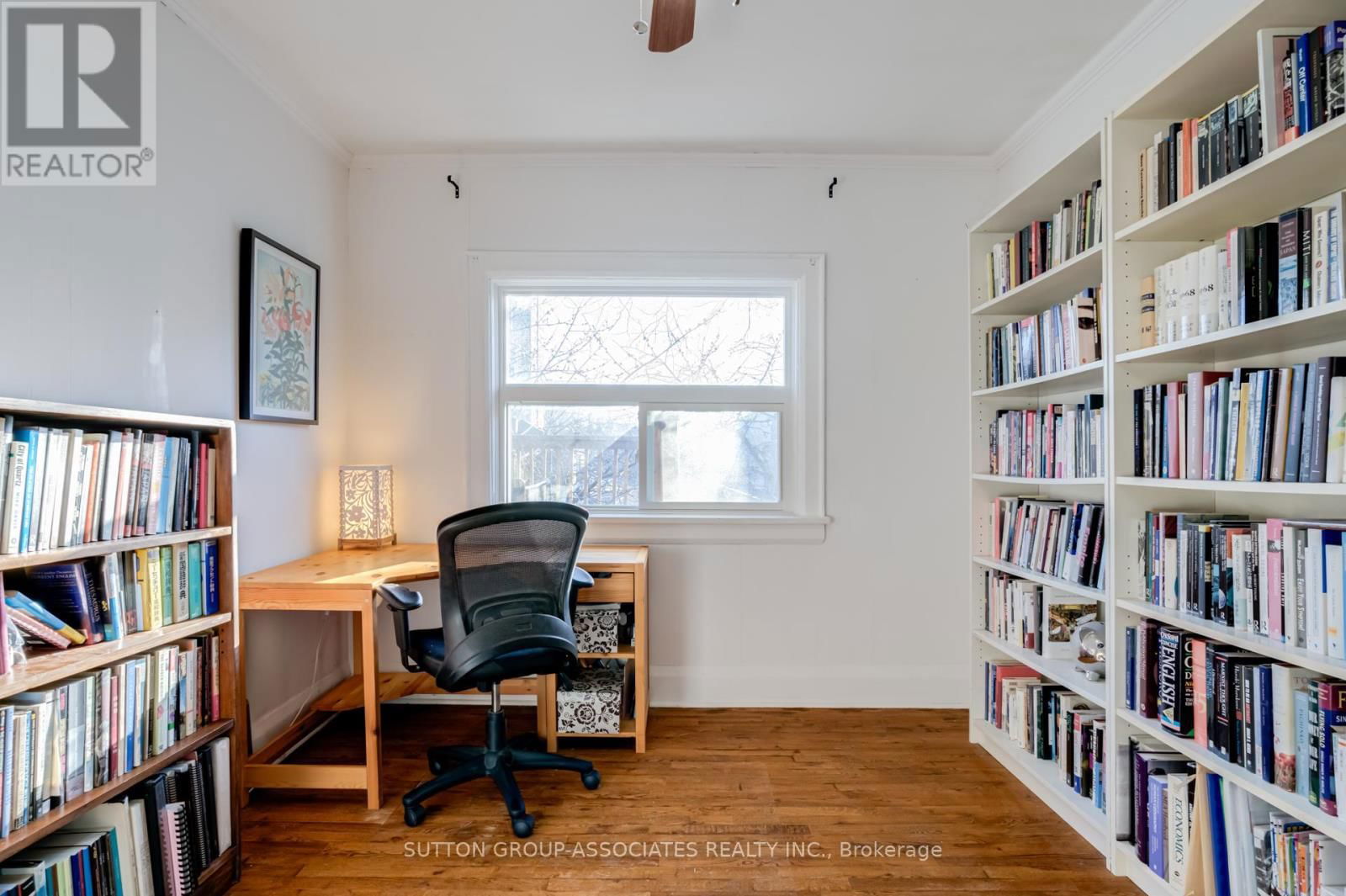 38 PRIMROSE AVENUE Image 35