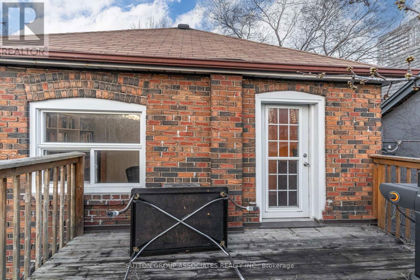 38 PRIMROSE AVENUE Image 37