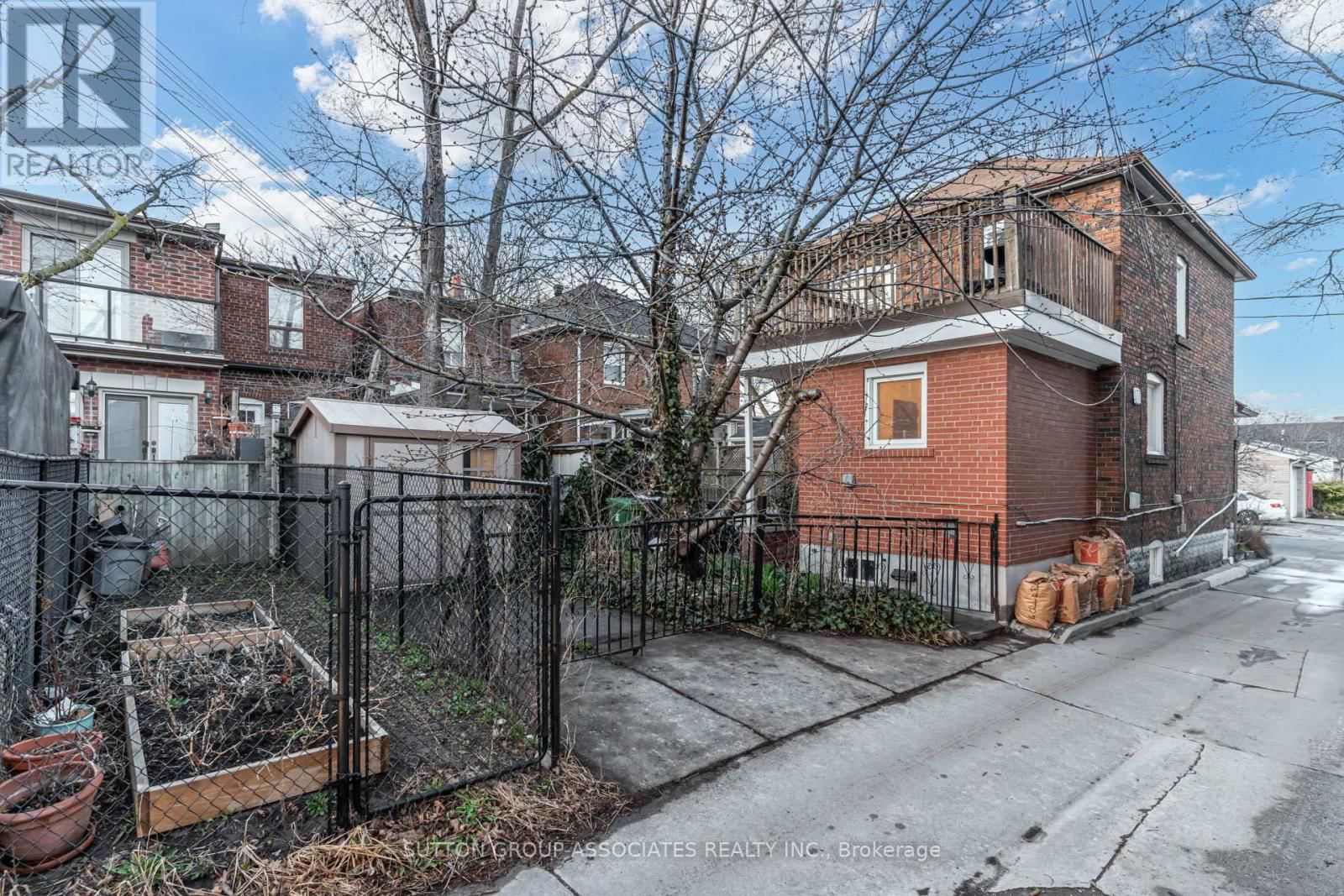 38 PRIMROSE AVENUE Image 38