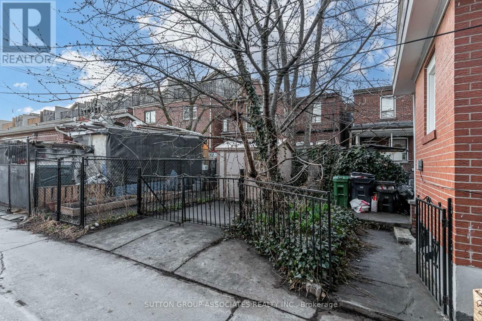 38 PRIMROSE AVENUE Image 40