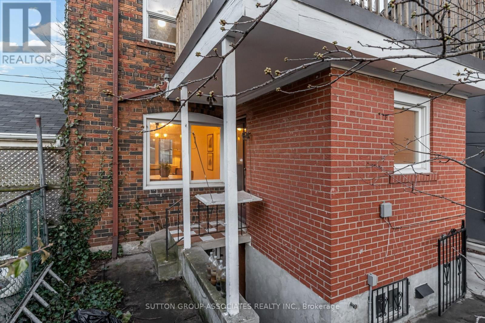 38 PRIMROSE AVENUE Image 42