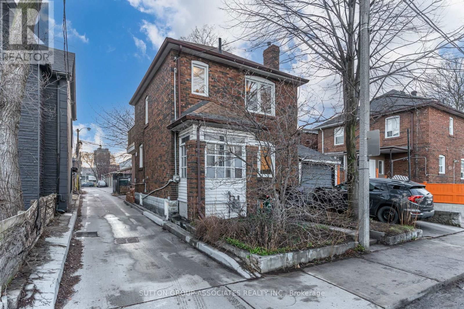 38 PRIMROSE AVENUE Image 44