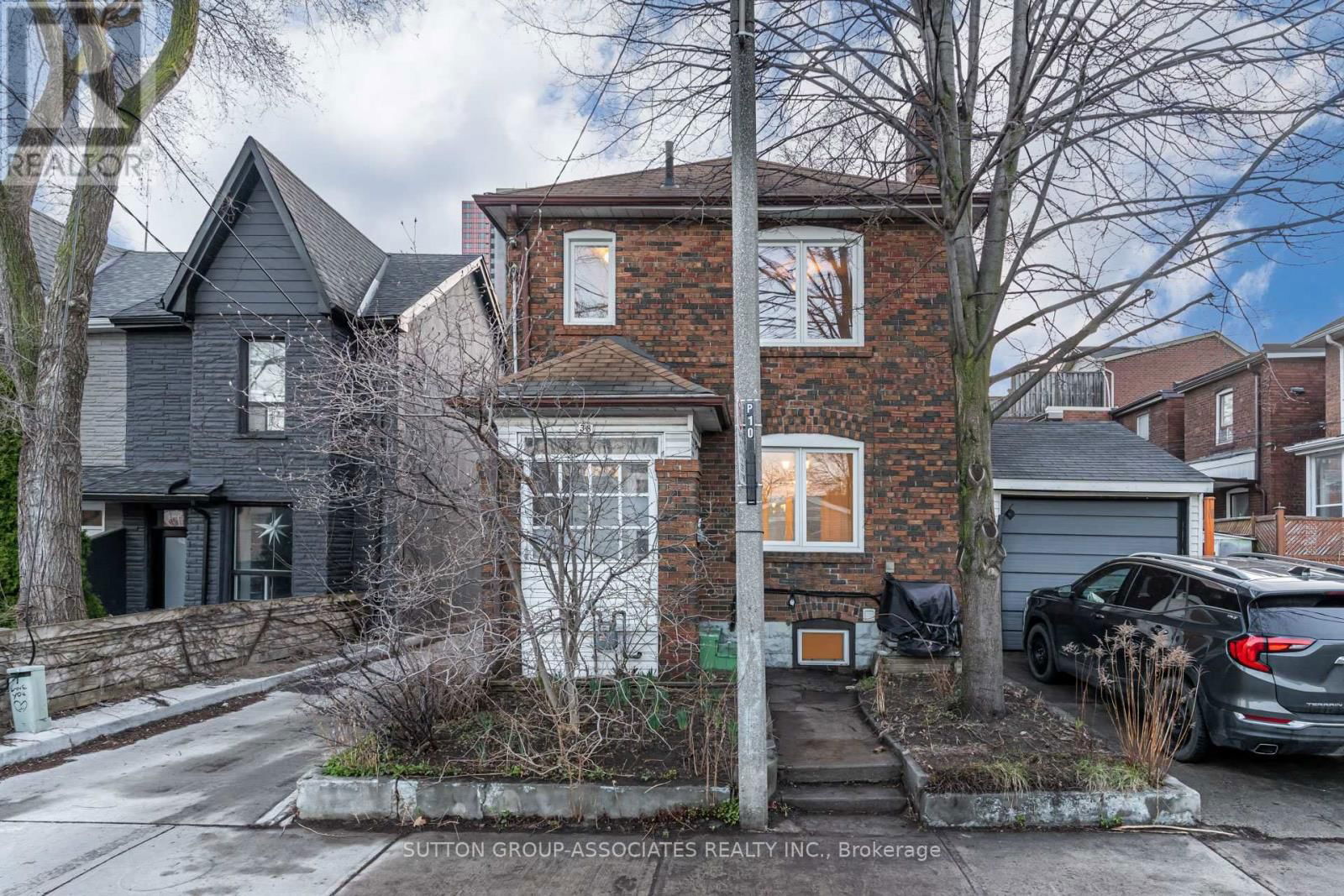 38 PRIMROSE AVENUE Image 45