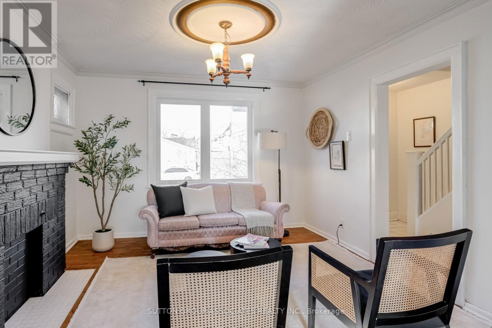 38 PRIMROSE AVENUE Image 6
