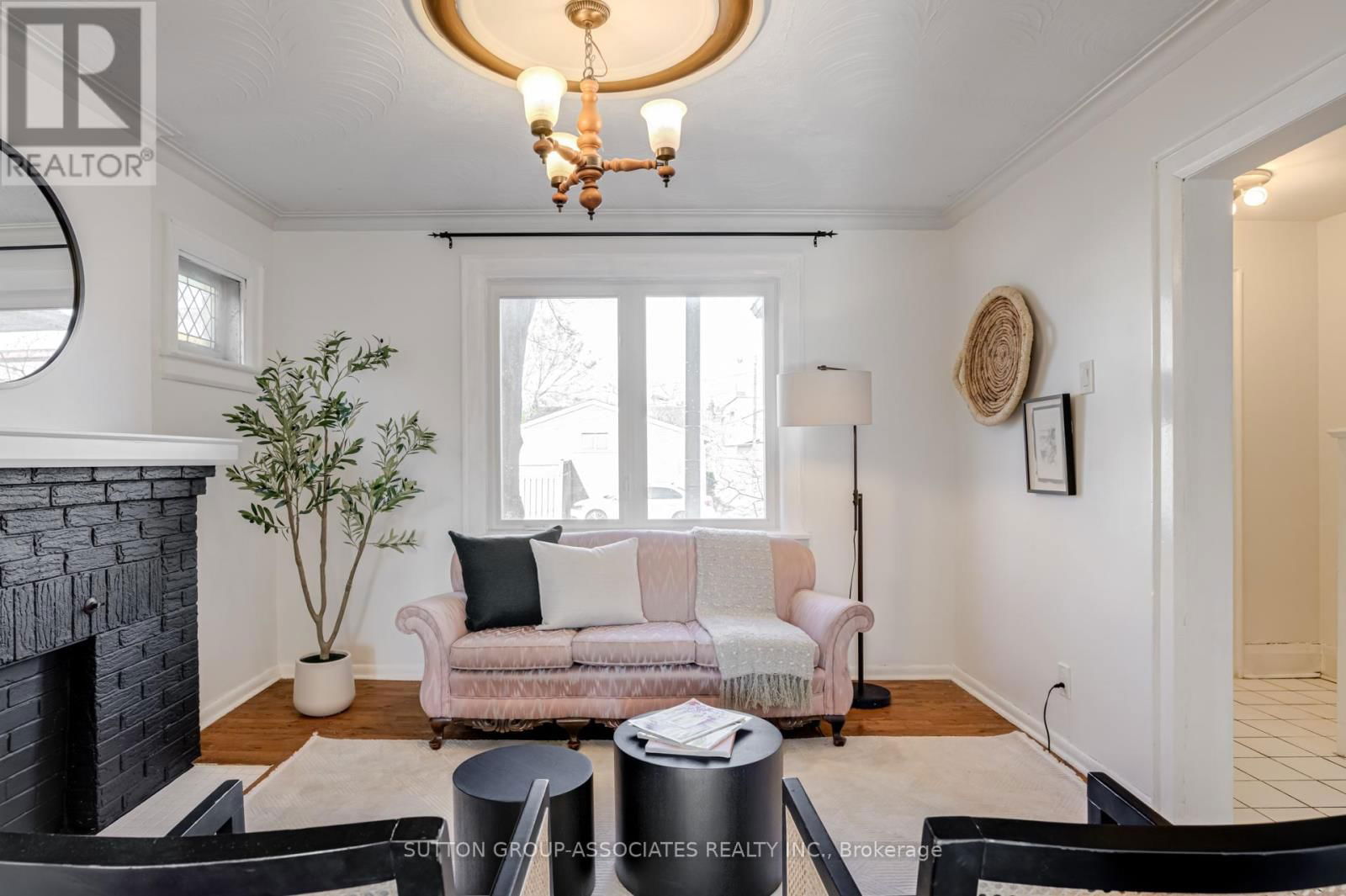 38 PRIMROSE AVENUE Image 7
