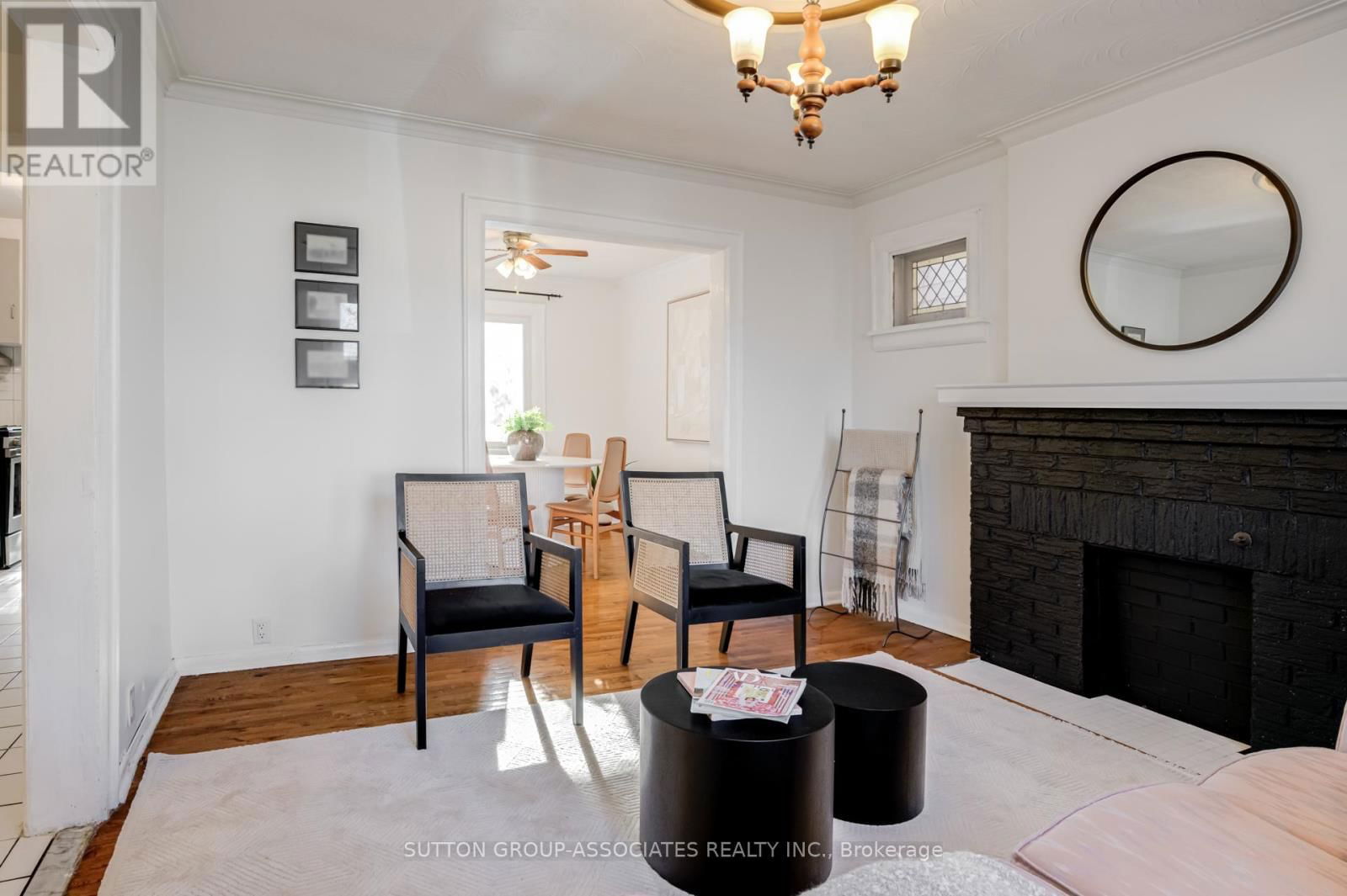 38 PRIMROSE AVENUE Image 8