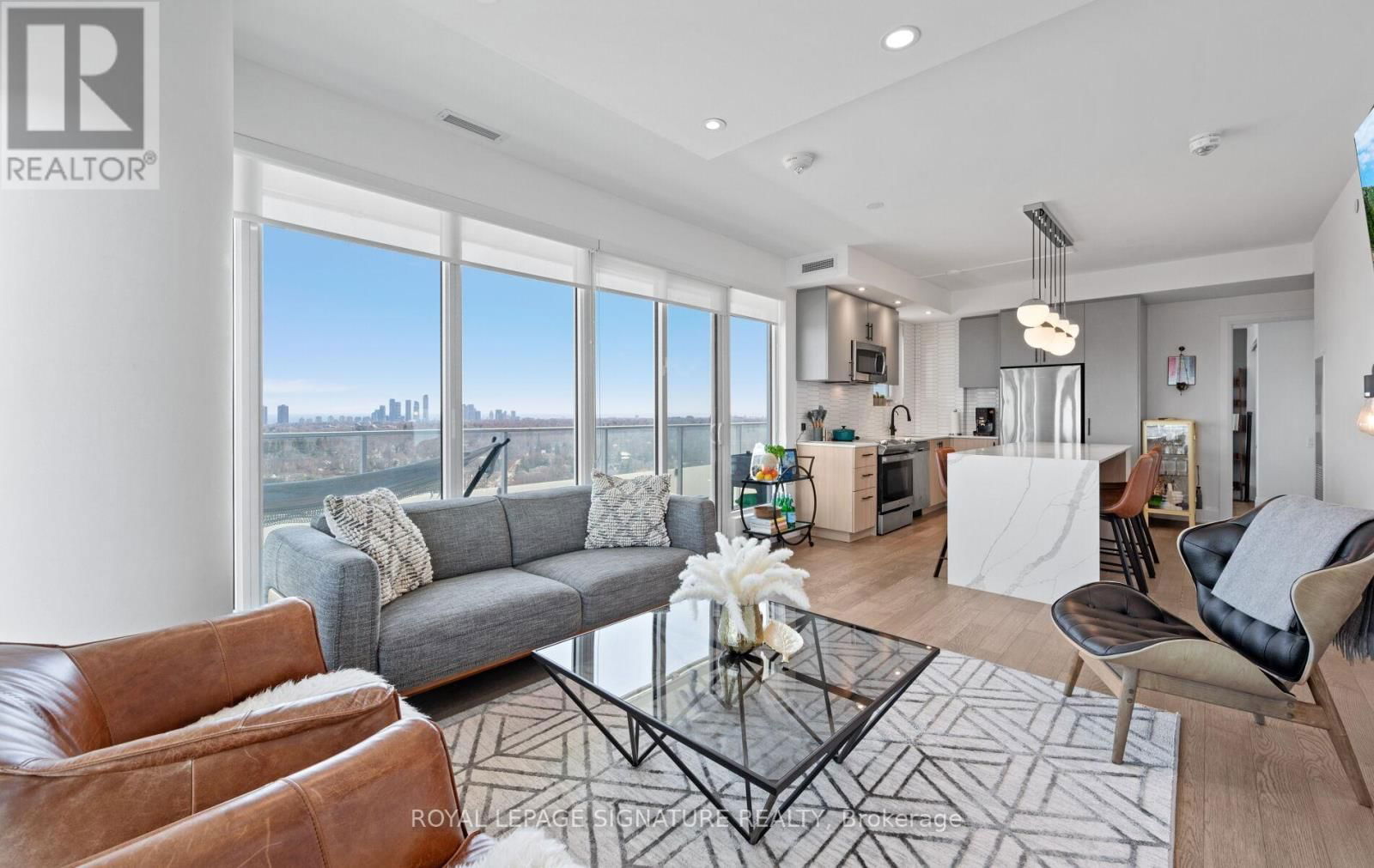 1707 - 20 BRIN DRIVE Image 13