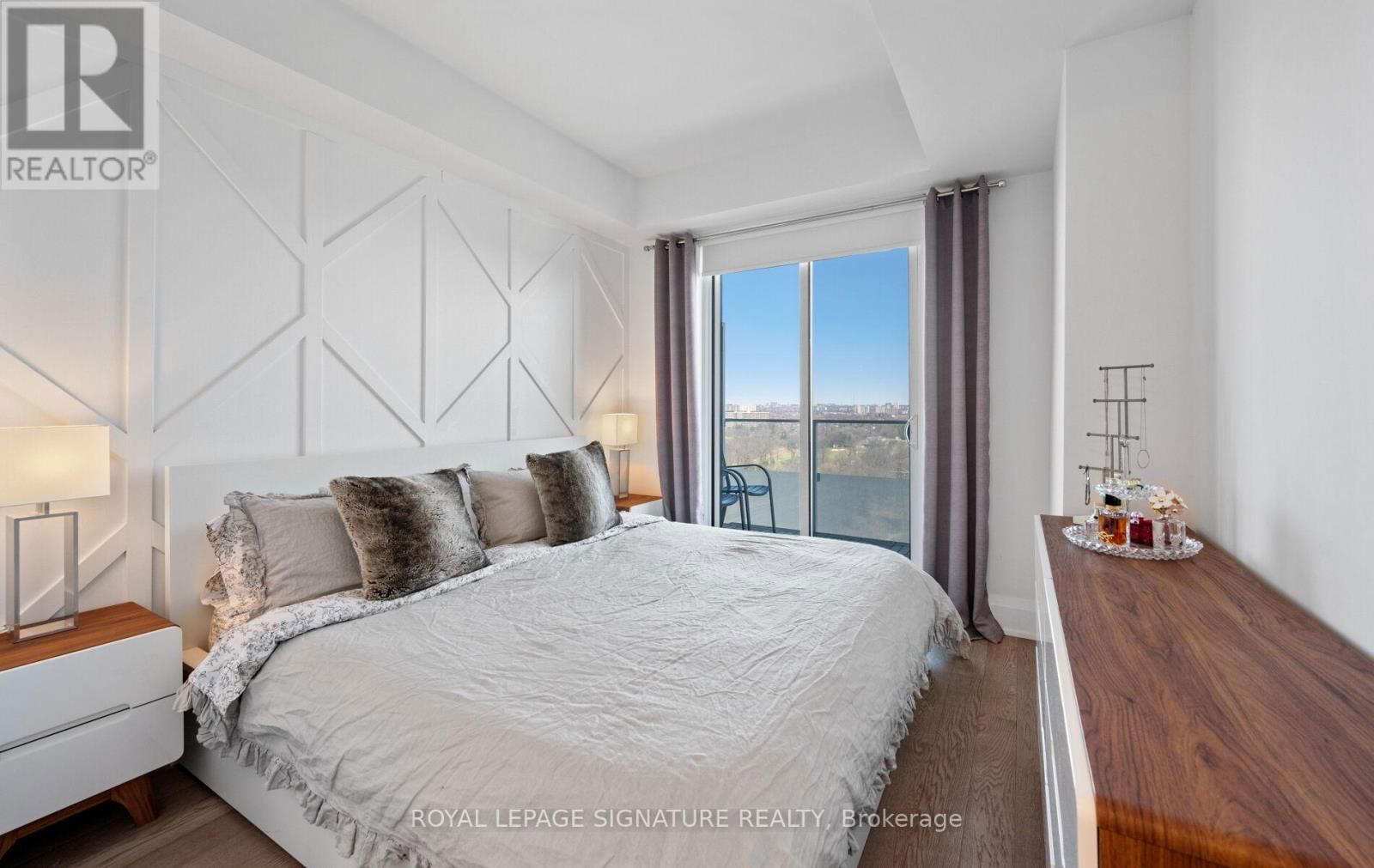 1707 - 20 BRIN DRIVE Image 15