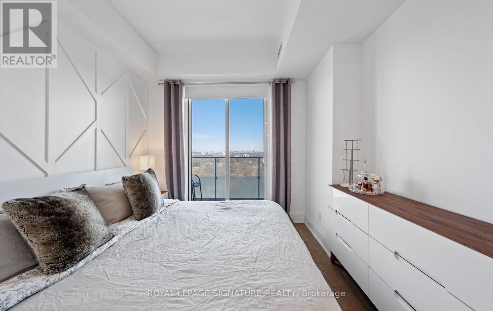 1707 - 20 BRIN DRIVE Image 16
