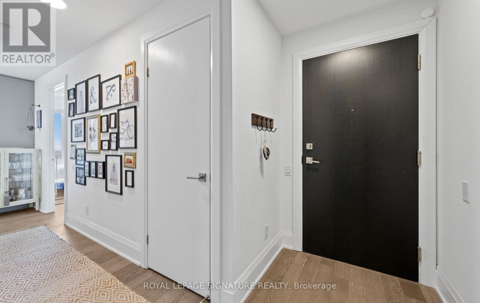 1707 - 20 BRIN DRIVE Image 2